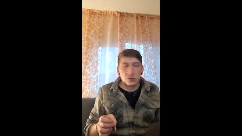 Snapshot of badcat312 chatting on February 20, 2026, 3:23 pm Jess and Danny online show from February 20, 2026, 3:23 pm