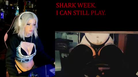 badd0ll online show from May 22, 2026, 6:35 pm