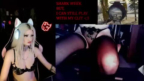 badd0ll online show from July 15, 2026, 2:44 pm