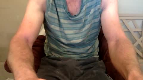 Snapshot of baddadatwork chatting on November 16, 2025, 9:09 pm baddadatwork online show from November 16, 2025, 9:09 pm