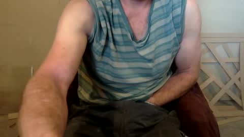 Snapshot of baddadatwork chatting on November 17, 2025, 8:14 pm baddadatwork online show from November 17, 2025, 8:14 pm