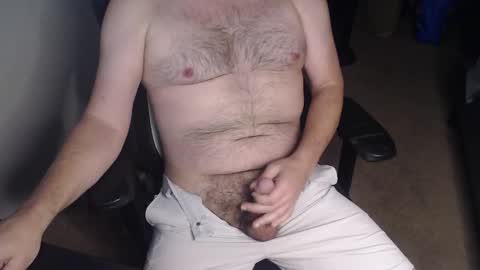 baddaddy77 online show from November 24, 2025, 2:17 pm