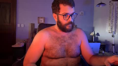 Baddaddybrazil online show from December 12, 2024, 10:45 am