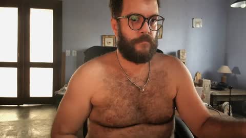 Baddaddybrazil online show from December 13, 2024, 12:50 pm