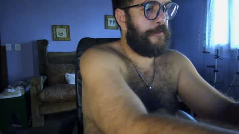 Baddaddybrazil online show from December 13, 2024, 9:09 pm