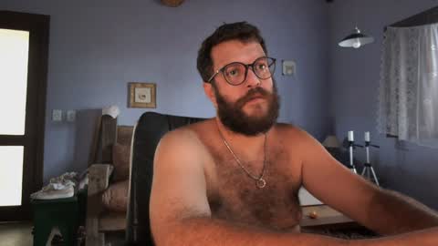 Baddaddybrazil online show from December 14, 2024, 12:23 pm