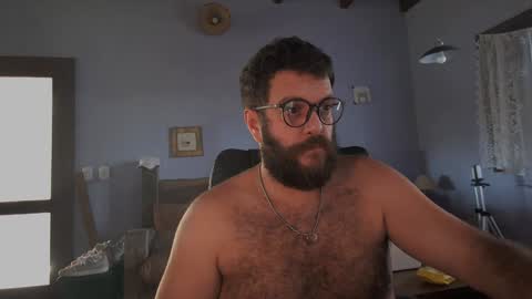 Baddaddybrazil online show from December 15, 2024, 12:38 pm