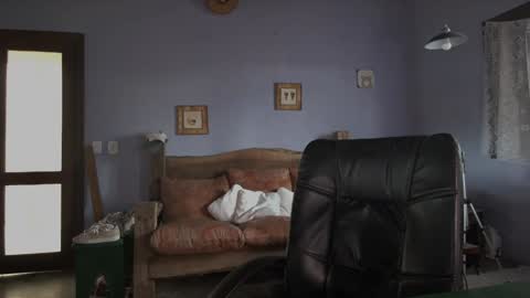 Baddaddybrazil online show from December 17, 2024, 11:28 am