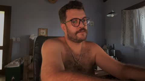 Baddaddybrazil online show from December 18, 2024, 1:23 pm