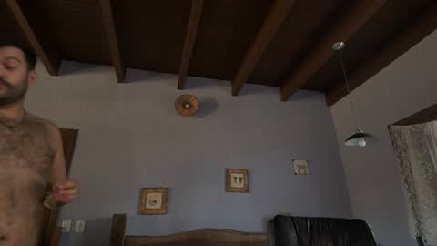 Baddaddybrazil online show from December 19, 2024, 11:18 am