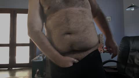 Baddaddybrazil online show from December 19, 2024, 2:24 pm