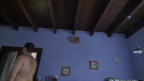 Baddaddybrazil online show from December 19, 2024, 8:23 pm