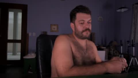 Baddaddybrazil online show from December 20, 2024, 9:17 pm