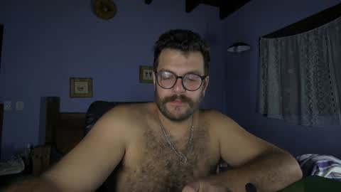 Baddaddybrazil online show from December 21, 2024, 9:47 pm