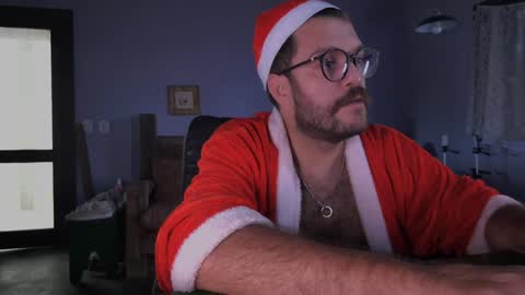 Baddaddybrazil online show from December 23, 2024, 12:19 pm