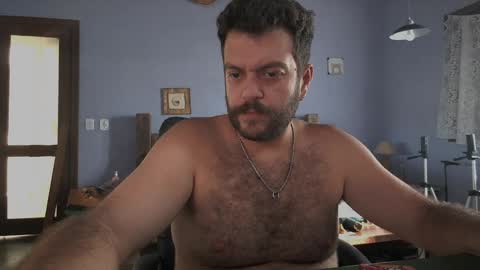 Baddaddybrazil online show from December 27, 2024, 8:07 pm