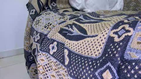 Baddaddybrazil online show from September 22, 2025, 10:56 pm