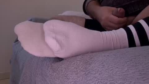 Baddaddybrazil online show from September 26, 2025, 9:46 am