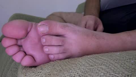 Baddaddybrazil online show from October 9, 2025, 1:42 pm