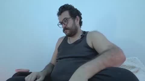 Baddaddybrazil online show from June 23, 2026, 12:36 pm