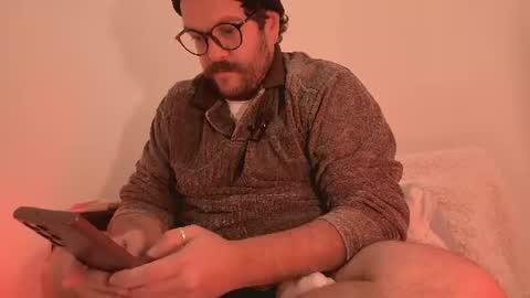 Baddaddybrazil online show from June 25, 2026, 10:03 pm