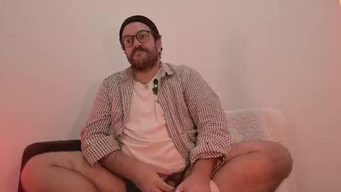Baddaddybrazil online show from June 26, 2026, 1:48 pm
