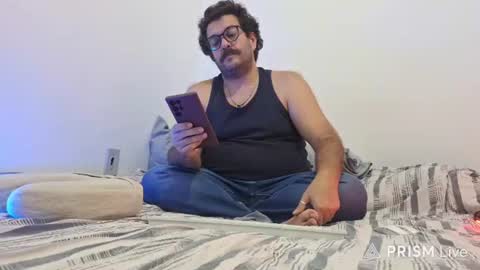 Baddaddybrazil online show from July 4, 2026, 11:44 pm