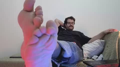 Baddaddybrazil online show from July 6, 2026, 12:13 pm