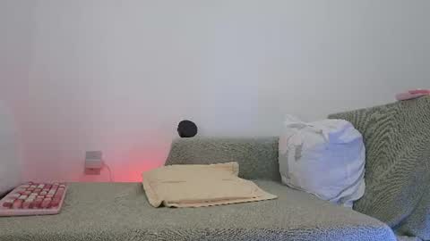 Baddaddybrazil online show from July 7, 2026, 2:32 pm