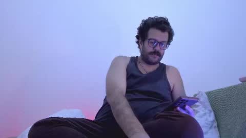 Baddaddybrazil online show from July 10, 2026, 3:58 pm