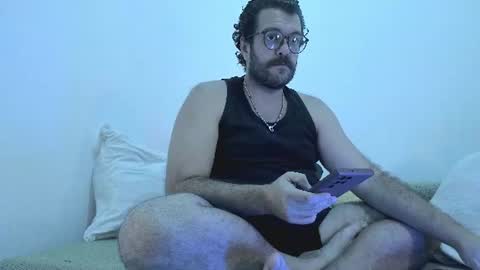 Baddaddybrazil online show from July 15, 2026, 7:19 pm