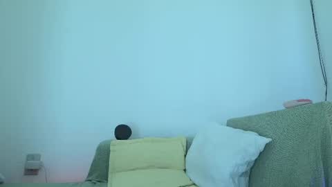Baddaddybrazil online show from July 21, 2026, 11:56 am