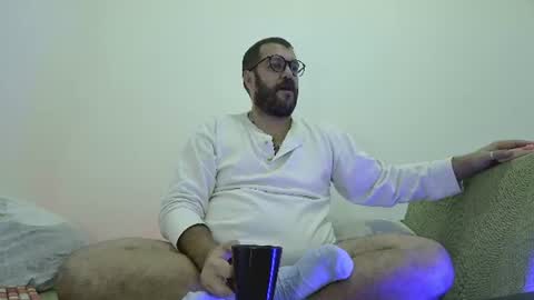 Baddaddybrazil online show from July 25, 2026, 1:52 pm