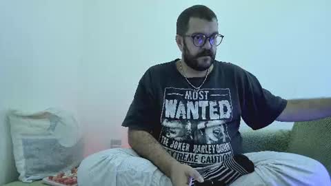 Baddaddybrazil online show from July 26, 2026, 11:39 am