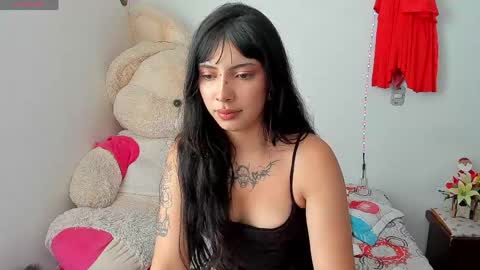 baddestcat online show from June 4, 2026, 8:04 pm