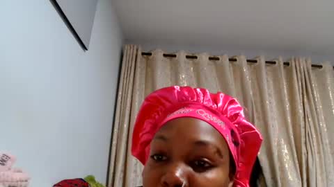 Snapshot of baddestslut001 chatting on June 22, 2026, 4:48 pm baddestslut001 online show from June 22, 2026, 4:48 pm