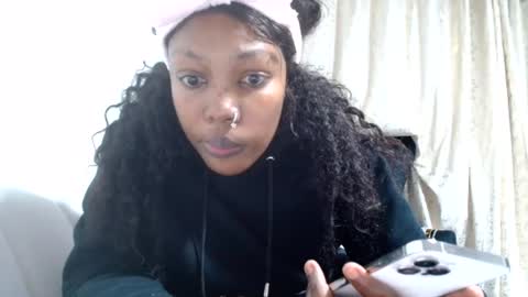 Snapshot of baddestslut001 chatting on June 23, 2026, 6:28 pm baddestslut001 online show from June 23, 2026, 6:28 pm