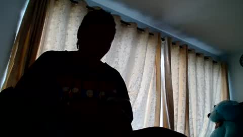Snapshot of baddestslut001 chatting on June 28, 2026, 3:07 pm baddestslut001 online show from June 28, 2026, 3:07 pm