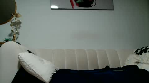 Snapshot of baddestslut001 chatting on July 8, 2026, 5:17 pm baddestslut001 online show from July 8, 2026, 5:17 pm