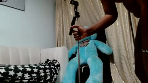 Snapshot of baddestslut001 chatting on July 13, 2026, 11:29 pm baddestslut001 online show from July 13, 2026, 11:29 pm