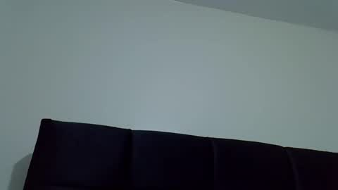 baddie_bunnie online show from November 22, 2025, 7:13 pm