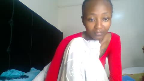 baddie_bunnie online show from December 4, 2025, 1:59 am