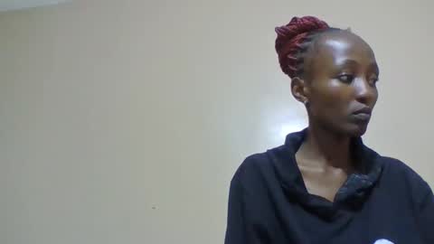 baddie_bunnie online show from January 10, 2026, 8:32 pm