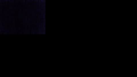 baddie_bunnie online show from January 19, 2026, 10:08 am