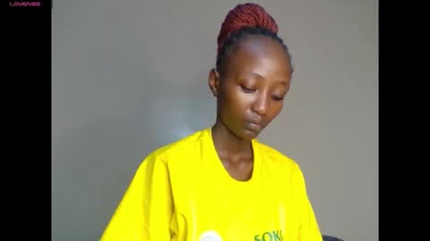 baddie_bunnie online show from February 2, 2026, 1:04 am