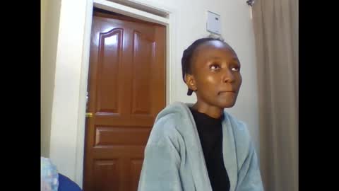 baddie_bunnie online show from March 17, 2026, 4:10 pm