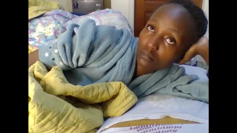 baddie_bunnie online show from March 19, 2026, 7:12 am