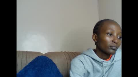 baddie_bunnie online show from May 13, 2026, 5:27 am