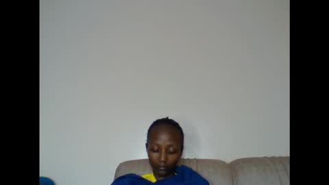 baddie_bunnie online show from May 25, 2026, 11:00 pm