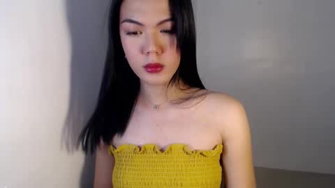 Snapshot of baddie_bunnyx chatting on January 14, 2025, 2:53 pm Hello im your lovely Cheska online show from January 14, 2025, 2:53 pm